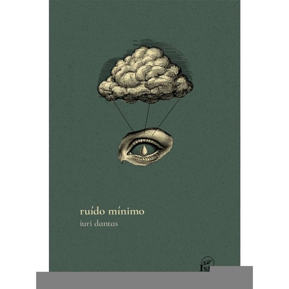 Ruído Mínimo
