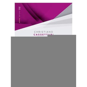 Tabelionato De Protesto - 9ª Ed - 2025 - Vol. 1
