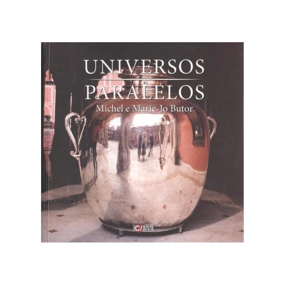 Universos Paralelos