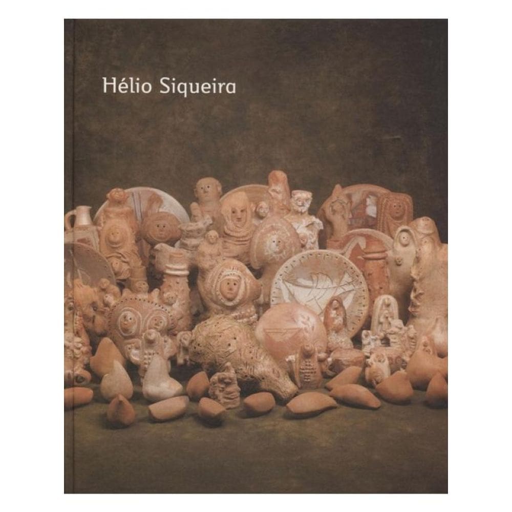 Hélio Siqueira