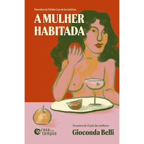 A Mulher Habitada