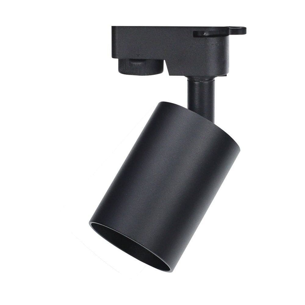 Spot para Trilho 5,5cm X 7,8cm Click