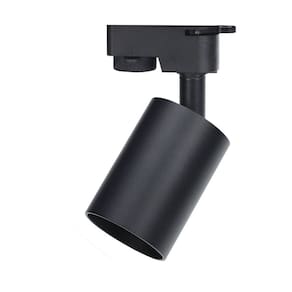Spot para Trilho 5,5cm X 7,8cm Click