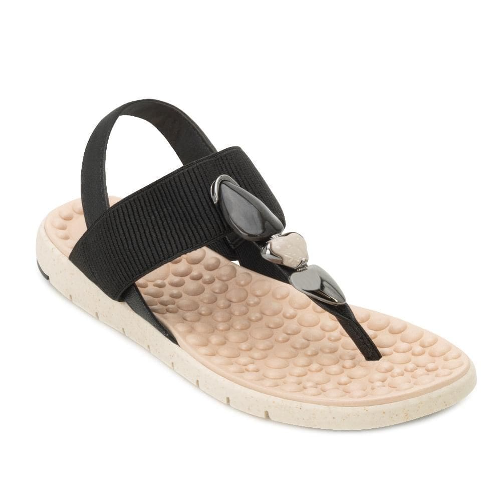 Sandália Modare MD25-71622