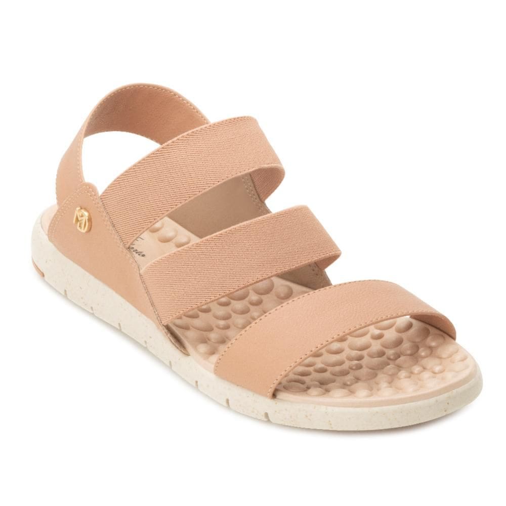 Sandália Modare MD25-71622