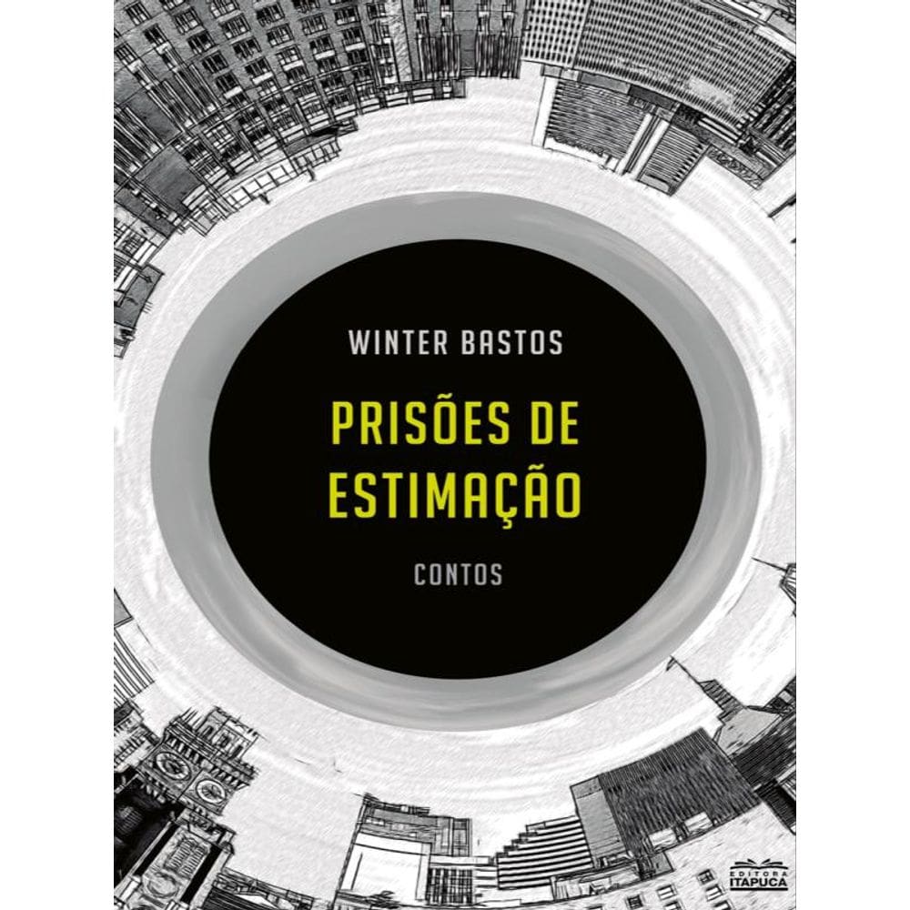 Prisões De Estimação