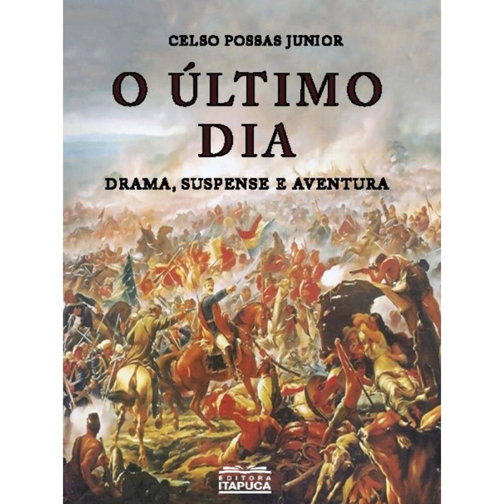 O Último Dia