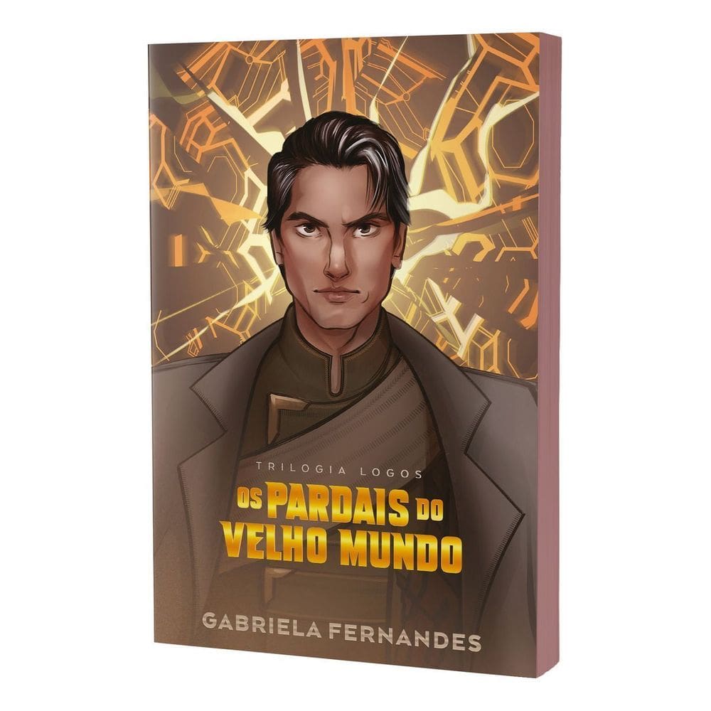 Os Pardais do Velho Mundo
