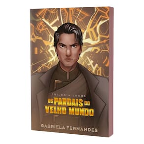 Os Pardais do Velho Mundo
