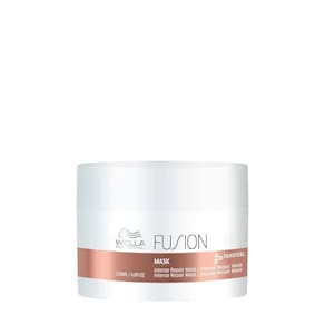 Wella Professionals Fusion - Máscara 150ml