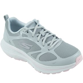 Tênis Skechers Go Run Consistent 2.0 Feminino