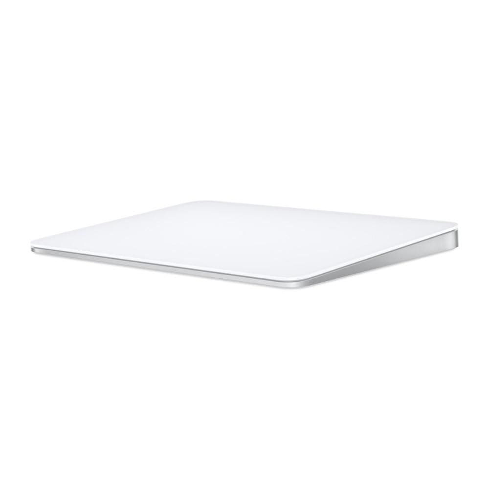 Magic Trackpad Apple, Superfície Multi-Touch, Branco