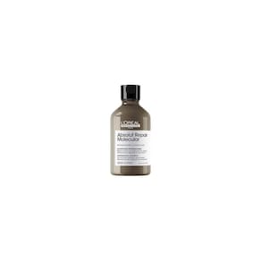 L`Oréal Professionnel Absolu Repair Molecular Shampoo 300ml