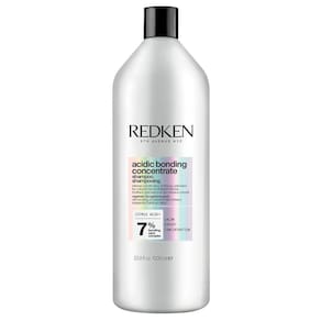 Redken Acidic Bonding Concentrate - Shampoo 1L