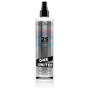 Redken One United 25 Benefits - Leave-in 400ml