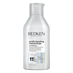 Redken Acidic Bonding Concentrate - Condicionador 300ml