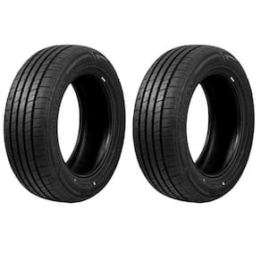 Pneu 235/55R17 103W Ultima Plus Delmax