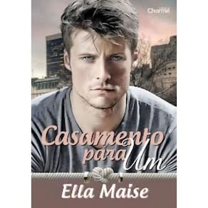 Casamento Para Um