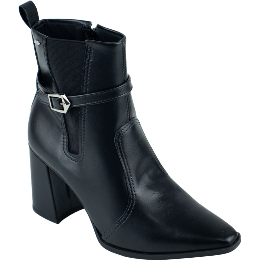 Bota Dakota Vieri Feminina