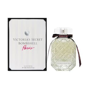Perfume Victoria`s Secret Bombshell Paris Eau de Parfum 100ml