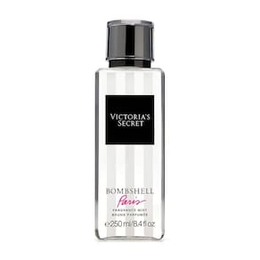 Perfume Victoria`s Secret Bombshell Paris Body Mist 250 ml