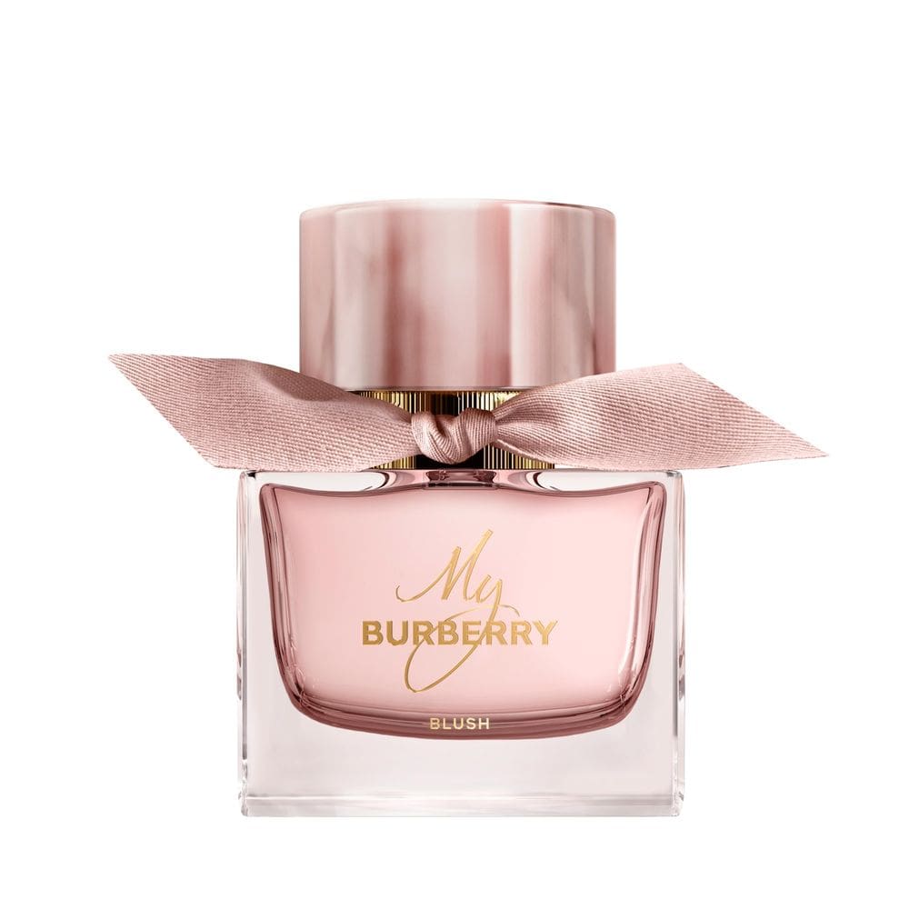Perfume  My  Blush Eau de Parfum 50ml