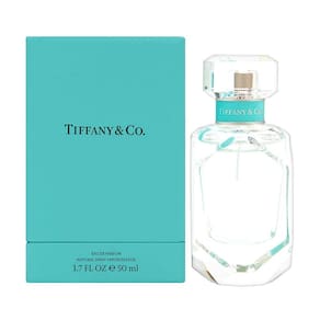 Perfume Tiffany & Co Eau de Perfum Spray 50ml