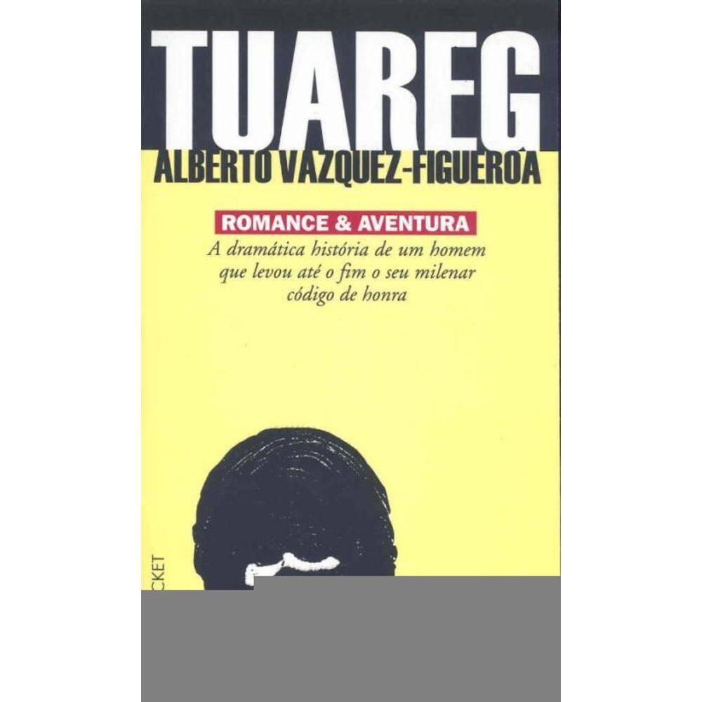 Tuareg