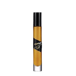 Perfume SJP de Sarah Jessica Parker Stash Eau de Parfum 10 ml