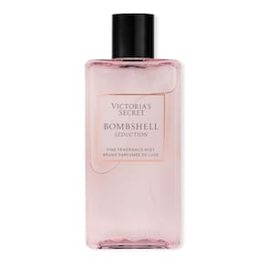 Perfume Victoria`s Secret Bombshell Seduction 250ml Mist