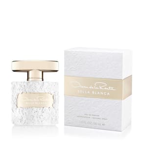 Perfume Oscar de la Renta Bella Blanca Água de Perfume 30 ml