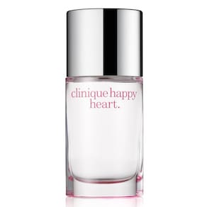 Perfume Clinique Happy Heart Eau de Parfum 30ml para mulheres