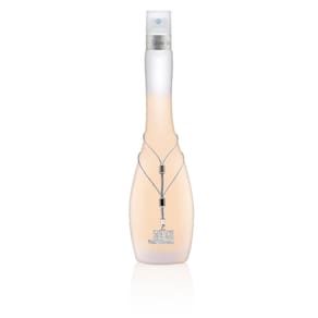Perfume Jennifer Lopez Glow EDT 50mL para mulheres