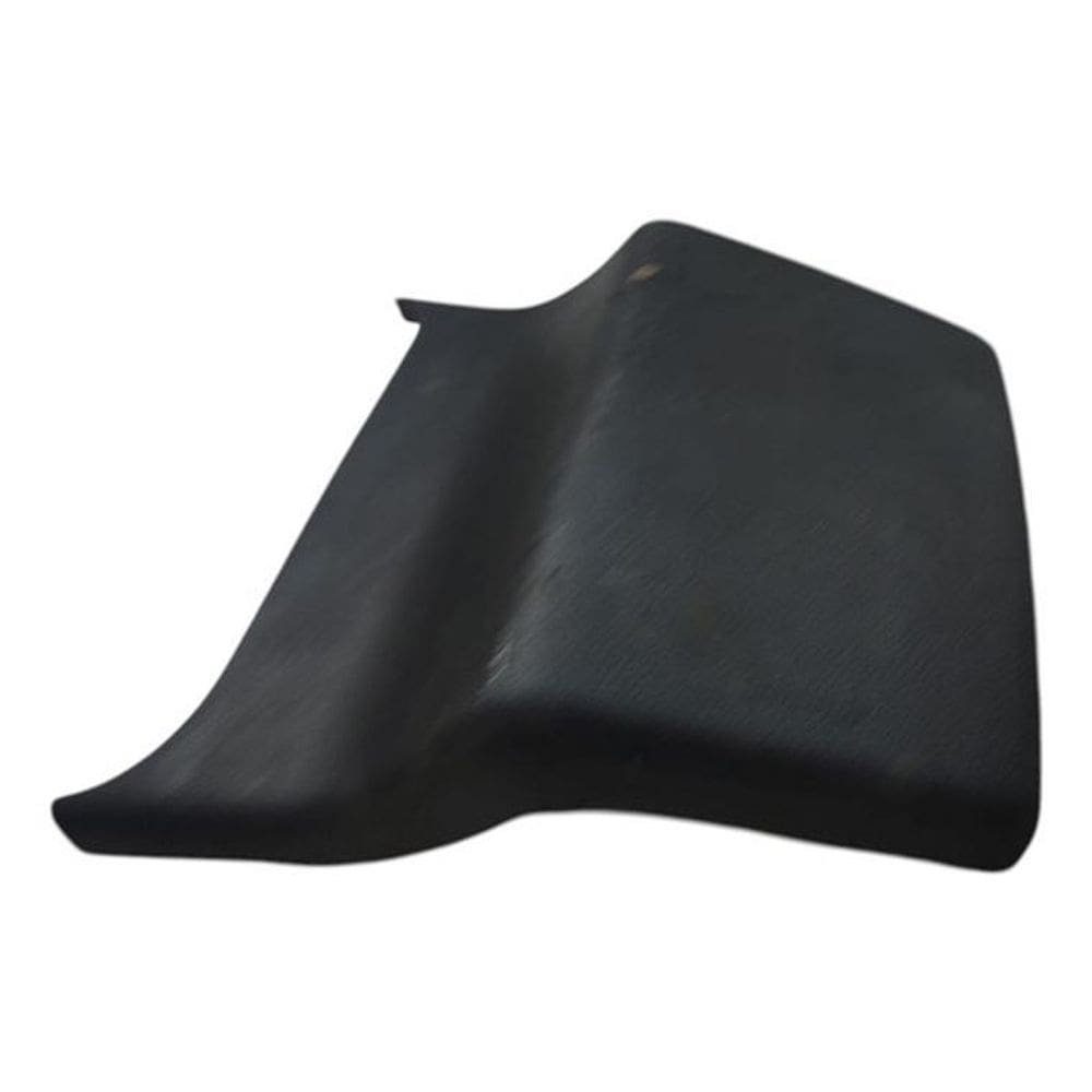 Tampa Traseira Acabamento Console Amarok 2012 A 2018
