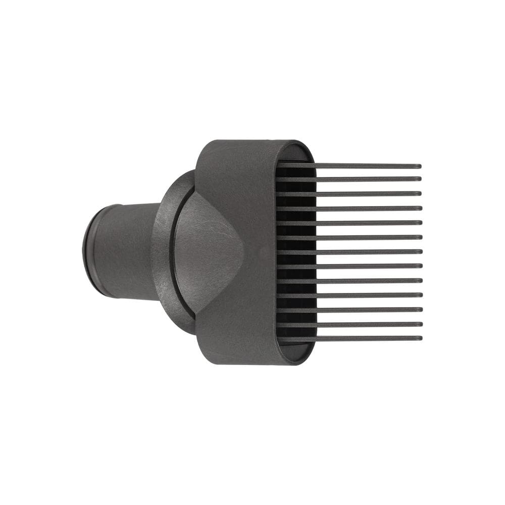 Peça de fixação para o secador de cabelo supersônico Dyson MUSOSU