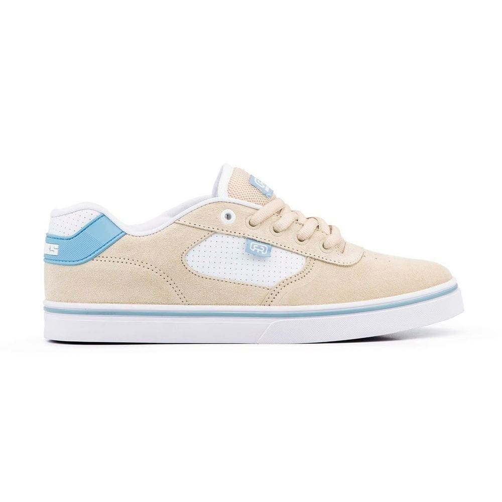 Tênis Hocks Flat Lite