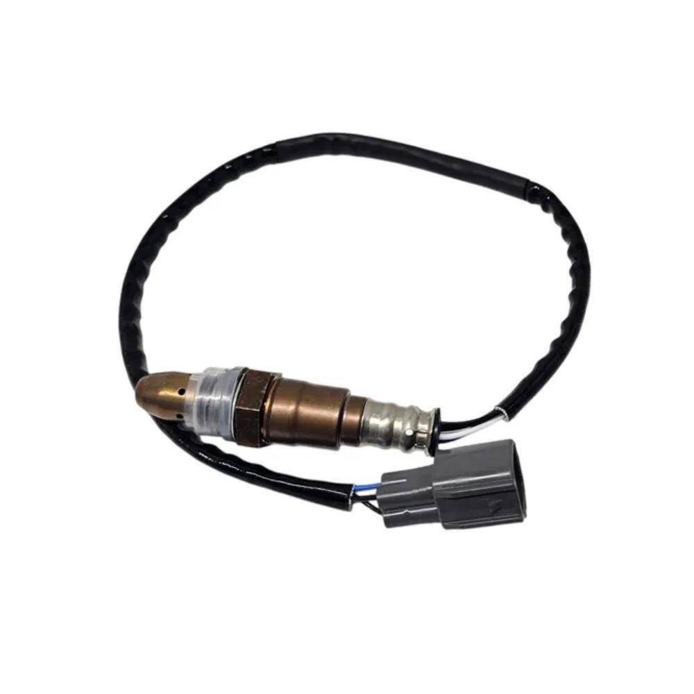 Sonda Lambda Hilux 2.7 Flex Pré Catalisador 89467-71080