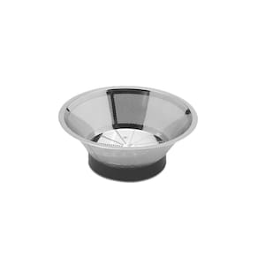 Peneira Juicer NutriBullet em aço inoxidável para espremedor/Juicer Pro