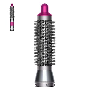Acessório de escova volumizadora para Dyson Airwrap HS05 HS01