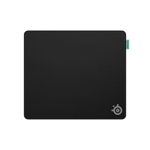 Mousepad para jogos SteelSeries QcK L Performance Balance