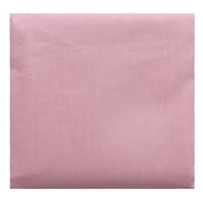 Lençol Avulso Liso com Elástico para Berço Baby Joy
