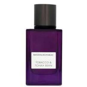 Perfume BANANA REPUBLIC Tonka Bean Eau de Par