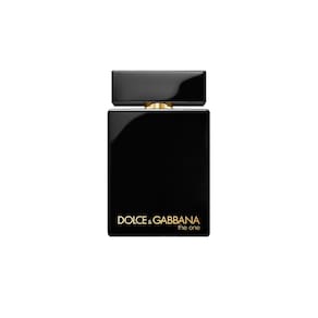 Perfume Dolce & Gabbana The One Intense Eau De Parfum 50ml