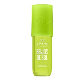 Perfume Mist SOL DE JANEIRO Beijos De Sol Cabelo e Corpo 90mL