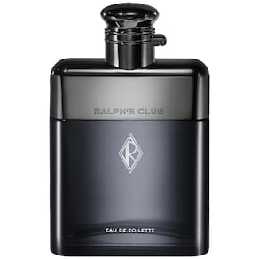 Perfume Ralph Lauren Ralph`s Club Eau de Toilette 100 ml para homens