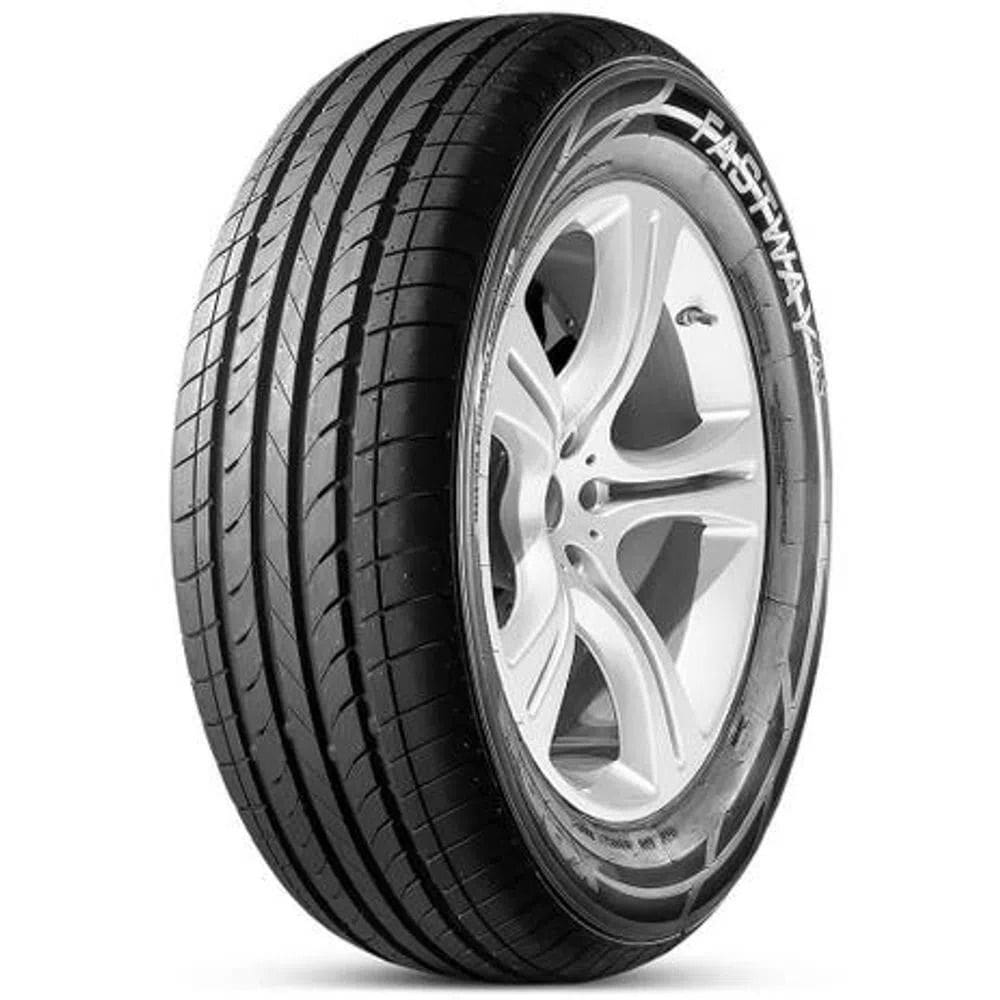 Pneu Aro 13 175/75 R13 Xbri Fastway C1 84T