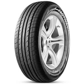 Pneu Aro 13 175/75 R13 Xbri Fastway C1 84T