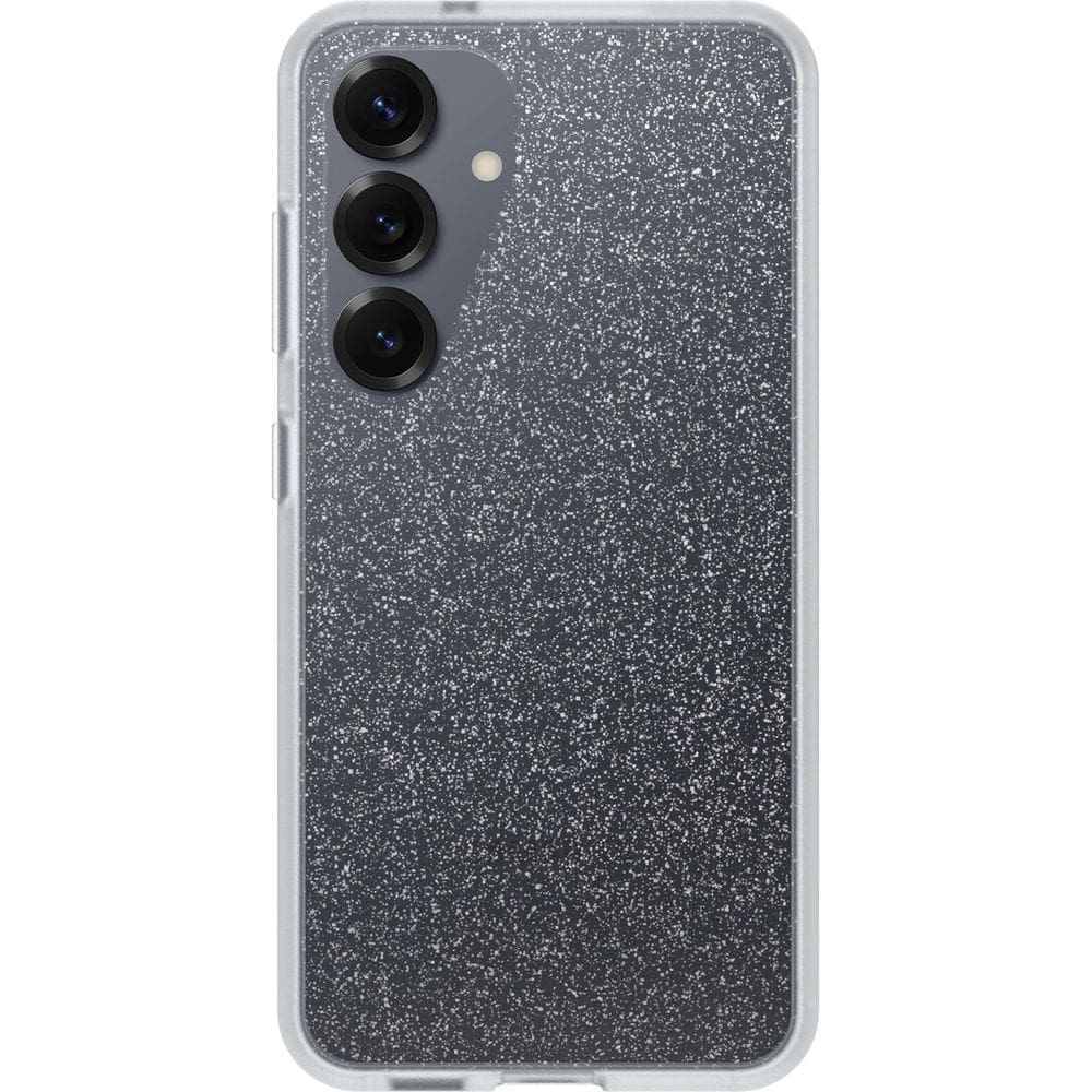 Capa OtterBox para Samsung Galaxy S25 React Series Stardust