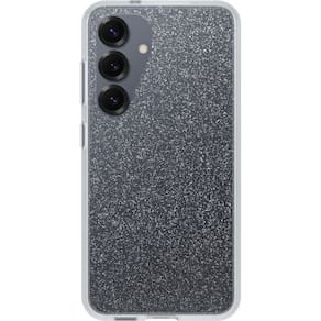 Capa OtterBox para Samsung Galaxy S25 React Series Stardust