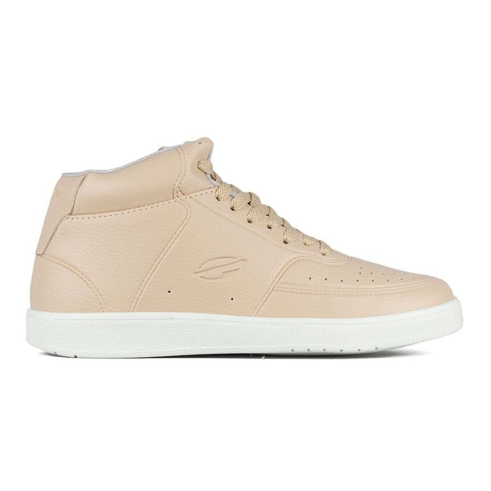 Tênis Mormaii Urban Storm Mid